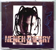 Neneh Cherry - Buddy X